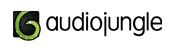 云呼电话轰炸