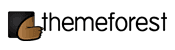 外呼系统